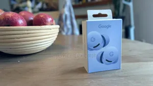 Google Pixel Buds 2a