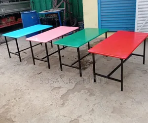 Captivating Restaurant/ Bar Tables