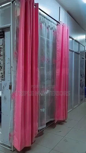 Stop Scrolling Your Perfect Curtains Are Here 