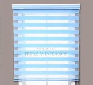 Hot Deals Window RollersFor Comfort and Better Homes/Office's