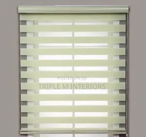 Grab Your Stylish Roller Blind Today!
