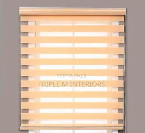 Exclusive Rollers Blind Offers -Order Now