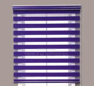 Smart Home's Choose Roller Blinds