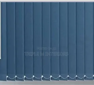 Best Choice Window Rollers for Perfection
