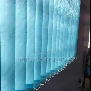 Premium High End Window Blinds Rollers