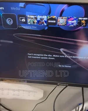 Save Your Game Session: Expert Optical Drive Fixes"