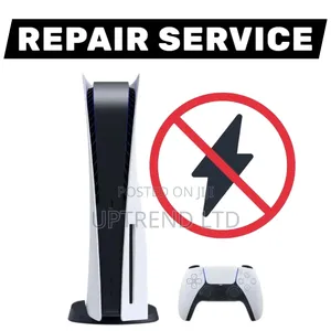Tired of Your Ps5 Shutting Down Mid-Game? Instant Fix!