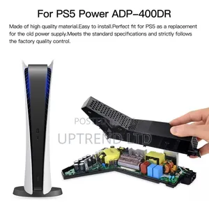  Fast Ps5 Power Repair: Same-Day Diagnostics Fast Turnaround