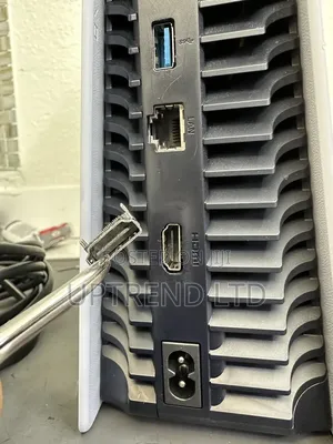  Micro-Soldering Experts: We Fix Broken Ps5/Xbox Hdmi Ports