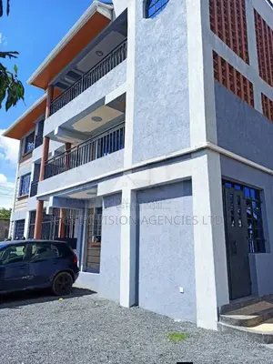 2bdrm Apartment in Ruai for rent