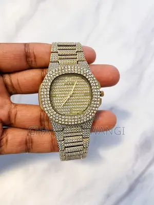 Ice Watch Sekou
