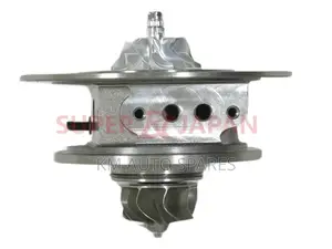 Toyota 1gd Turbocharger Cartridge for Prado, Hilux, Hiace, Dyna, Hino.