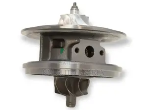 Ford 3.2 Turbocharger Cartridge for Ford Ranger, Transit, Everest.