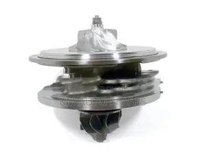 Ford 2.2 Turbocharger Cartridge for Ford Ranger, Transit, Everest.