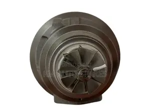 Mazda Bongo Turbocharger Cartridge