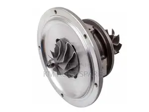 Mazda Wl Turbocharger Cartridge for Bongo, Ford Ranger, Ford Everest.