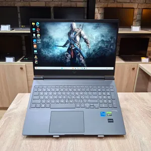 Laptop HP Victus 15 16GB Intel Core i5 SSD 512GB