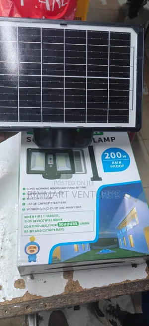 Cclamp Cl-112