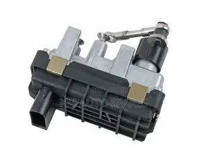 Ford 2.2 Turbocharger Actuator for Ranger, Transit, Everest, Mondeo.
