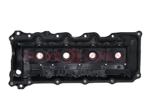 Toyota 1kd Top Cover for Prado, Hilux, Fortuner, Hiace, Dyna.