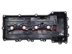 Toyota 2tr Top Cover for Prado, Hilux, Hilux Surf, Hiace, Fortuner.