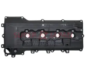 Toyota 1tr Top Cover for Hilux, Hiace, Toyoace, Mazda Bongo Brawny.