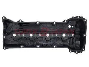 Toyota 2gd Top Cover for Hilux, Fortuner.