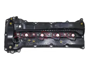 Toyota 1gd Top Cover for Land Cruiser, Prado, Hilux, Hiace, Dyna, Hino
