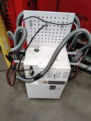 Heavy Duty ,Durable and High Efficiency Sanding Machine Sunshine