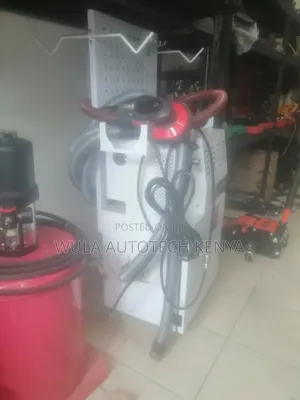 Heavy Duty ,Durable and High Efficiency Sanding Machine Sunshine