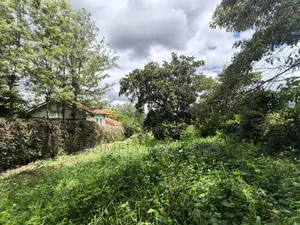 2 Acres for Sale in Ngong, Olkeri Good for Residential Utility