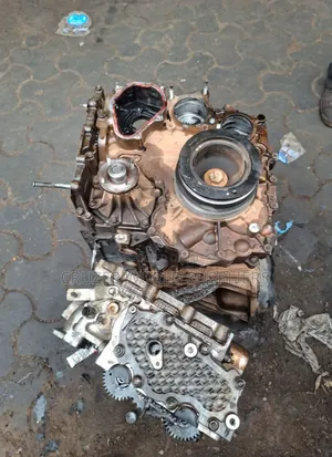 Isuzu Dimax