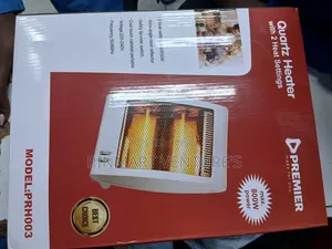 Priemier Room Heater