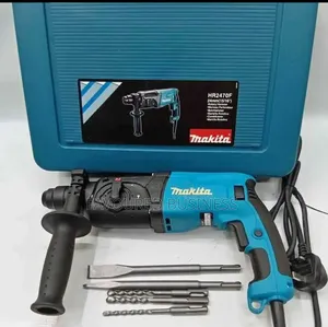 Durable Makita Rotary Hammer /Electric Makita Rotary Hammer