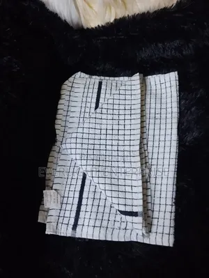 Kitchen Towels