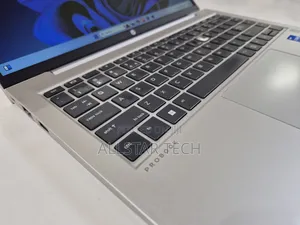 Laptop HP ProBook 440 G8 18GB Intel Core i5 SSD 512GB