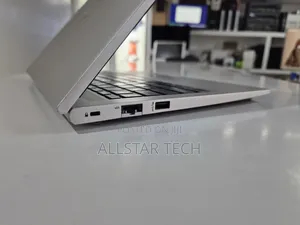 Laptop HP ProBook 440 G8 18GB Intel Core i5 SSD 512GB