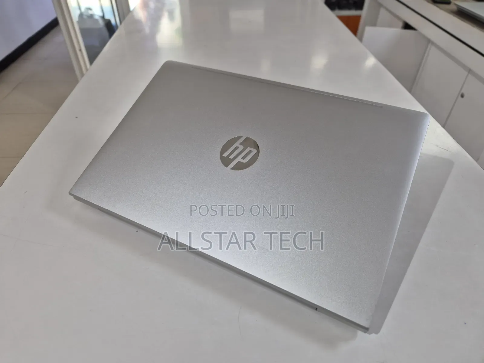 Laptop HP ProBook 440 G8 18GB Intel Core i5 SSD 512GB
