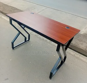 Prime Study Office Table