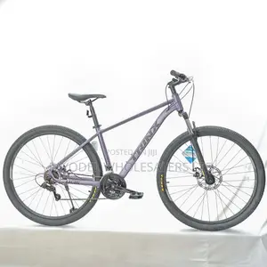 Trinx M136 Bicycle – Stylish High Performance