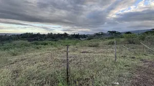 1/8 Acre | Kiserian Kajiado | Title Deed | Owner Direct