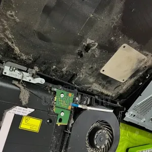 Ps4 Service Repairs: Overheating, Cleaning, Hdmi More