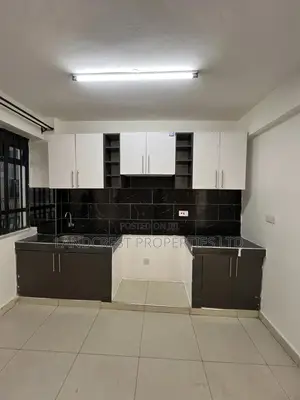 1bdrm Apartment in Kinoo for rent