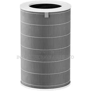 Xiaomi Smart Air Purifier 4 Pro Replacement Filter