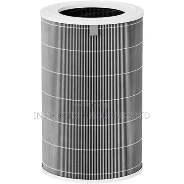 Xiaomi Smart Air Purifier 4 Pro Replacement Filter