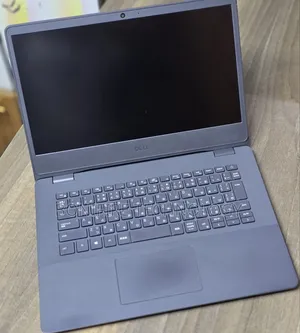 Laptop Dell Vostro 3400 8GB Intel Core i5 SSD 256GB