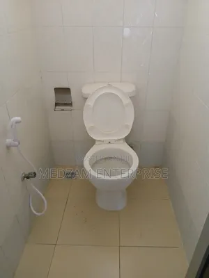 3bdrm Block of Flats in Shauri Yako for rent