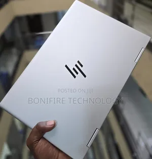 Laptop HP Envy 14 8GB Intel Core 5 SSD 512GB