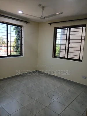 1bdrm Apartment in Rahaleo Estate, Ziwa la Ngombe for rent