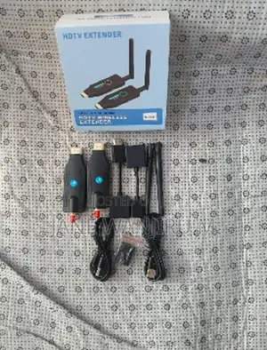 59 Meters Hdmi Wireless Extender 1080p Hdmi Extender